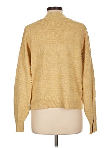 Cupcakes & Cashmere Cardigan (view 2)