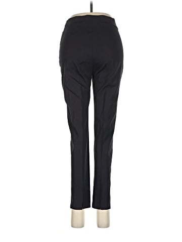 Piazza Sempione Dress Pants (view 2)