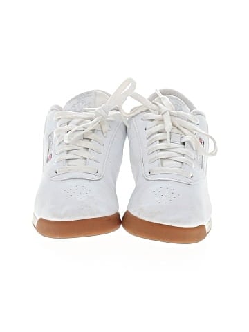 Reebok Sneakers (view 2)