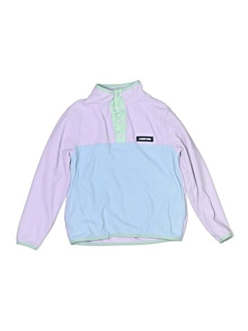 Lands' End Track Jacket (view 1)