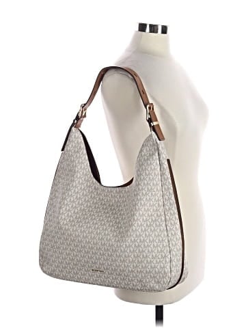 MICHAEL Michael Kors Hobo (view 2)