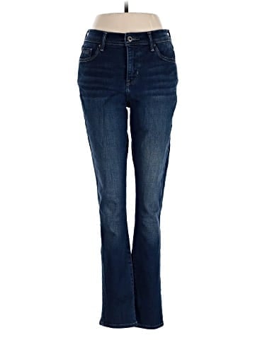 Levi's Jeans (view 1)