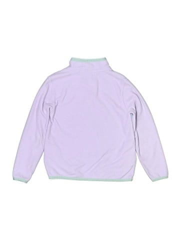 Lands' End Track Jacket (view 2)