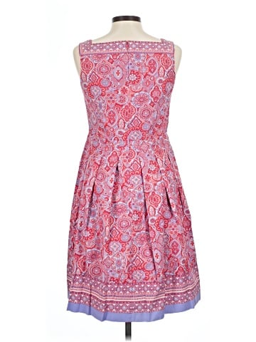 Talbots Casual Dress (view 2)
