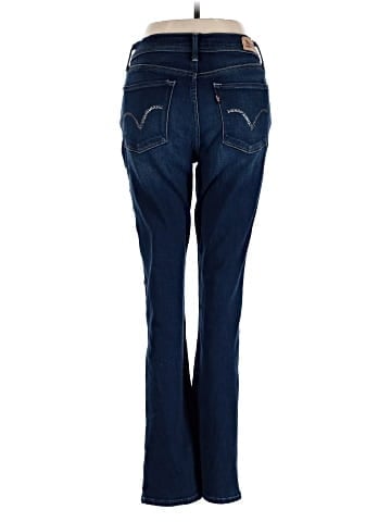 Levi's Jeans (view 2)