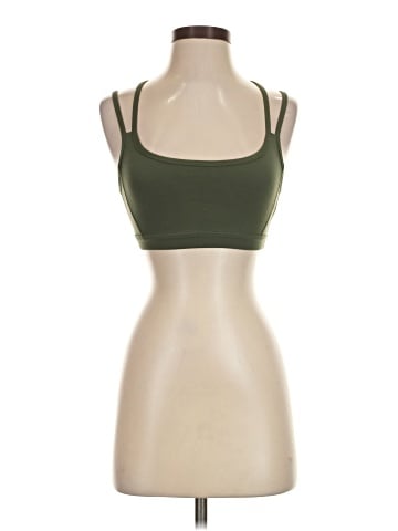 Beyond Yoga Sports Bra (view 1)