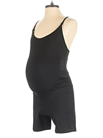 Old Navy - Maternity Jumpsuit (view 1)