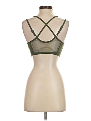 Beyond Yoga Sports Bra (view 2)