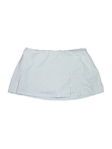 BP. Active Skort (view 1)