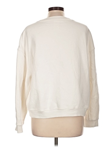 Disney Sweatshirt (view 2)