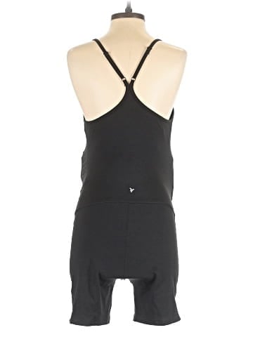 Old Navy - Maternity Jumpsuit (view 2)