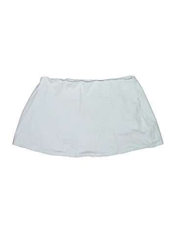 BP. Active Skort (view 2)