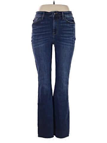 Judy Blue Jeans (view 1)