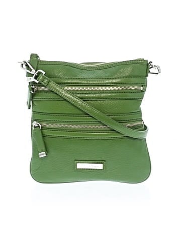 Calvin Klein Crossbody Bag (view 1)