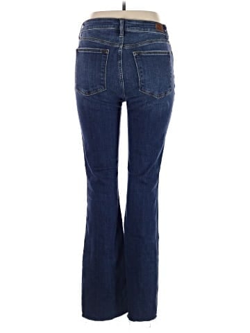 Judy Blue Jeans (view 2)