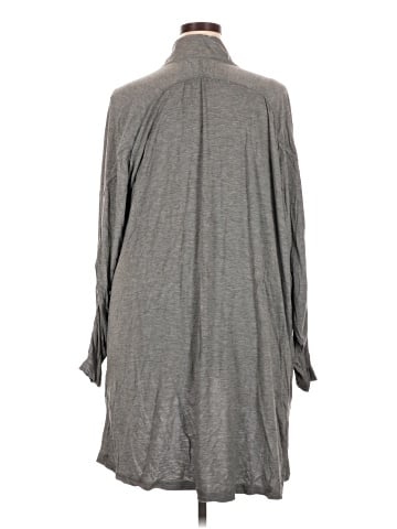 Ryka Kimono (view 2)