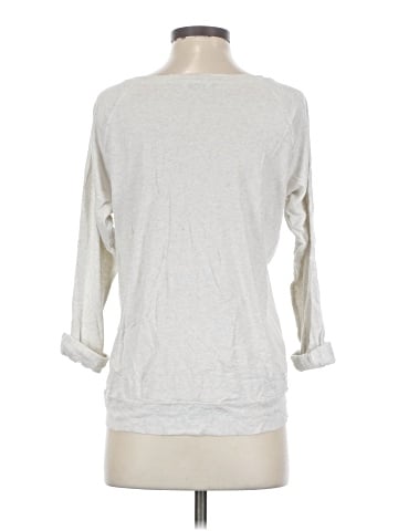 TNA 3/4 Sleeve T-Shirt (view 2)
