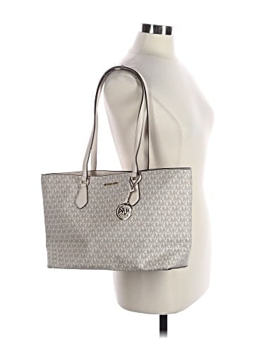 MICHAEL Michael Kors Tote (view 2)