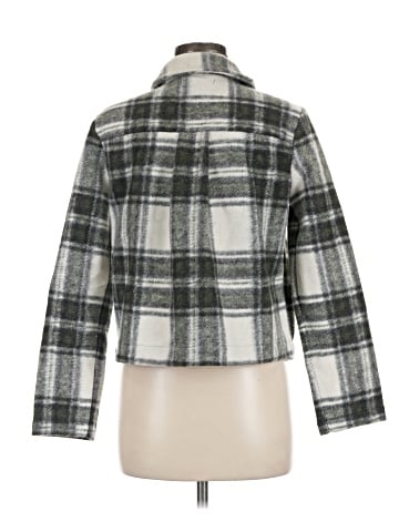 Banana Republic Factory Store Jacket (view 2)