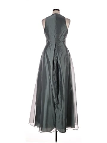 Thread Cocktail Dress (view 2)