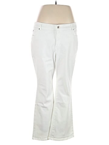 So Slimming by Chico's Jeans (view 1)