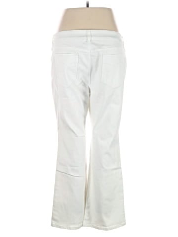 So Slimming by Chico's Jeans (view 2)