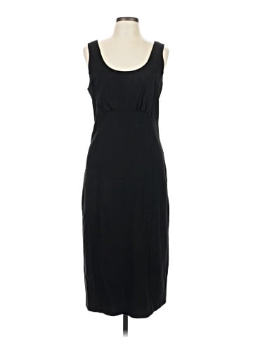 Kate Spade New York Cocktail Dress (view 1)