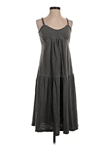 Wilt Casual Dress (view 1)