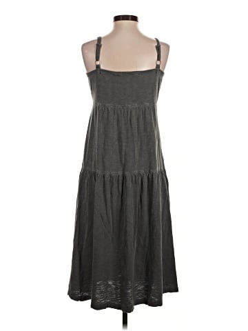Wilt Casual Dress (view 2)