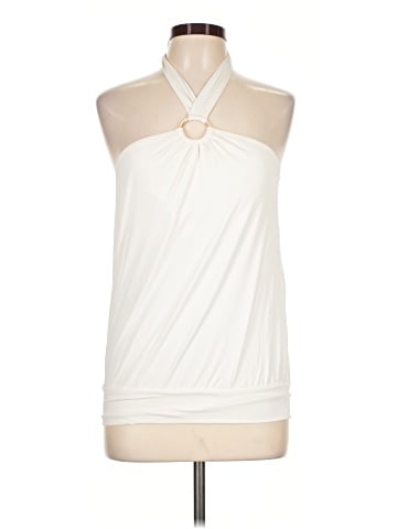 MICHAEL Michael Kors Tank Top (view 1)