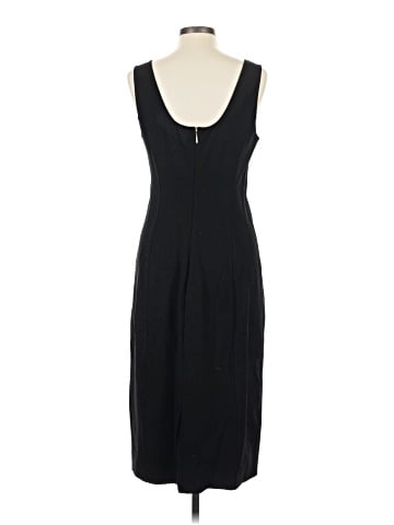 Kate Spade New York Cocktail Dress (view 2)