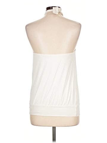 MICHAEL Michael Kors Tank Top (view 2)
