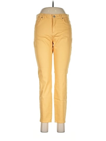 d.jeans Jeans (view 1)