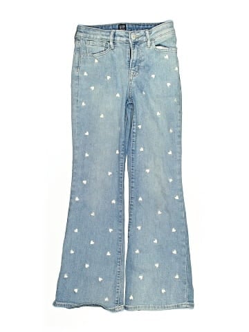 Gap Jeans (view 1)