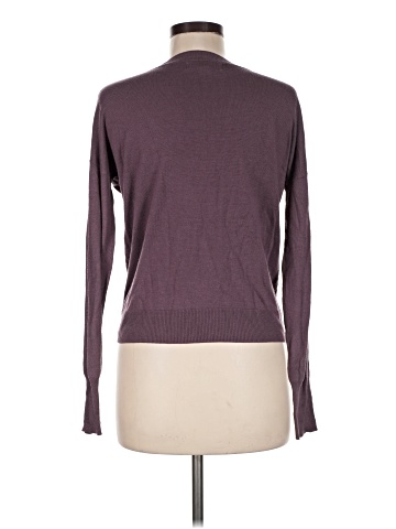 Pink Rose Long Sleeve Top (view 2)