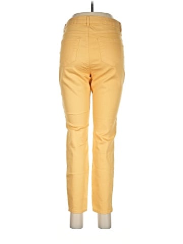 d.jeans Jeans (view 2)