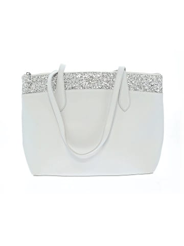 Kate Spade New York Tote (view 1)