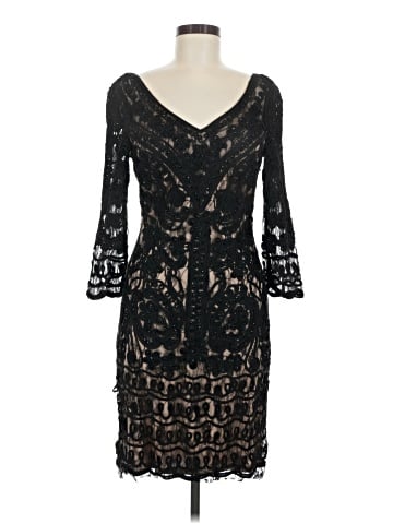 Sue Wong Cocktail Dress (view 1)