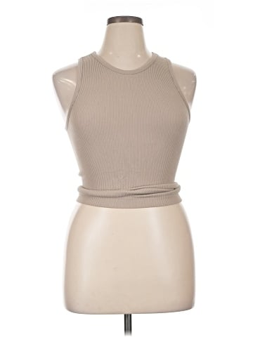 Ododos Tank Top (view 1)