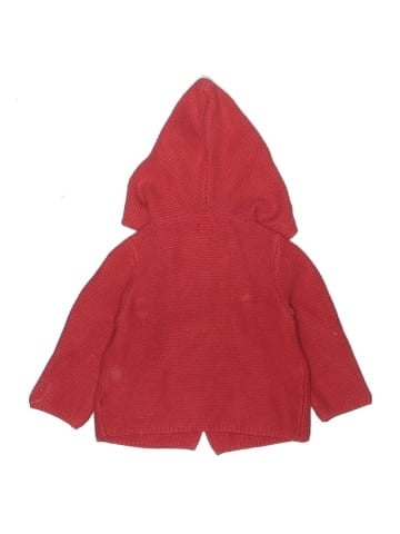 Baby Gap Cardigan (view 2)