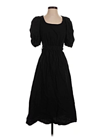 Primark Casual Dress (view 1)