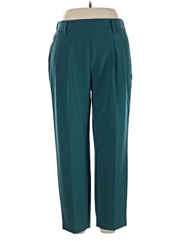 Ann Taylor LOFT Outlet Casual Pants (view 1)