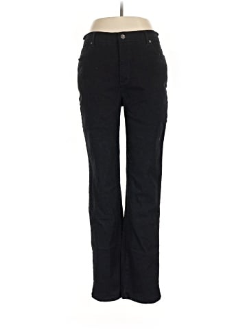 Gloria Vanderbilt Jeans (view 1)