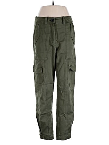 Derek Lam 10 Crosby Cargo Pants (view 1)
