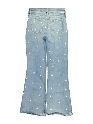 Gap Jeans (view 2)