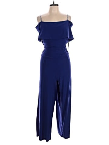 R&M Richards Jumpsuit (view 1)