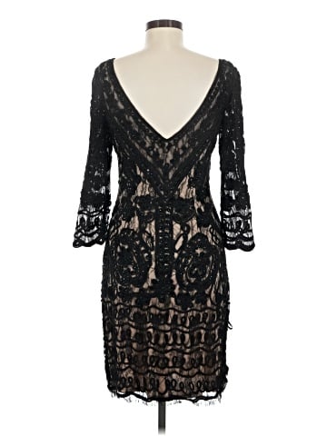 Sue Wong Cocktail Dress (view 2)