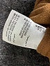 Style&Co Brown Jacket Size P (petite) - photo 7