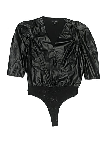 Lucy Paris Bodysuit (view 1)