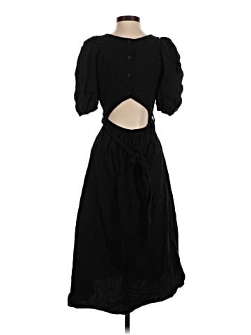 Primark Casual Dress (view 2)